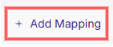 add-mapping (1).png