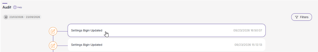 bigin-audit-select.png