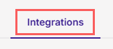 integrations.png