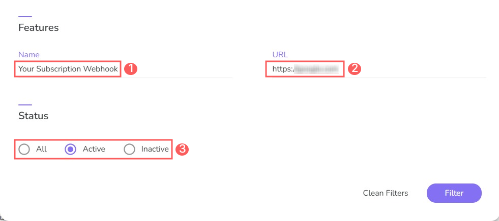 subscription-webhook-features.png