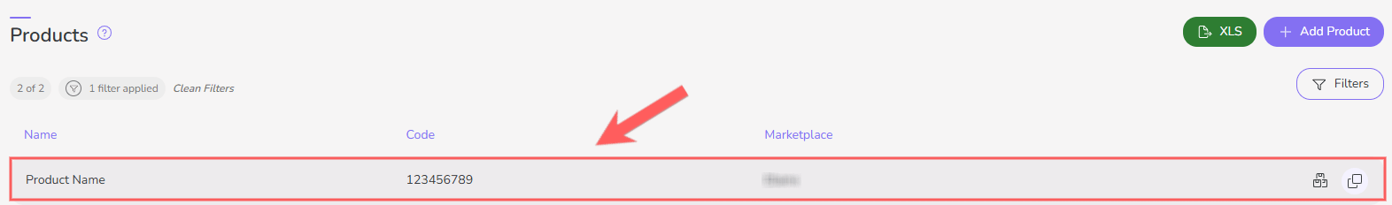 products-select.png
