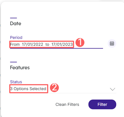 ppct-leads-sales-filters (1).png