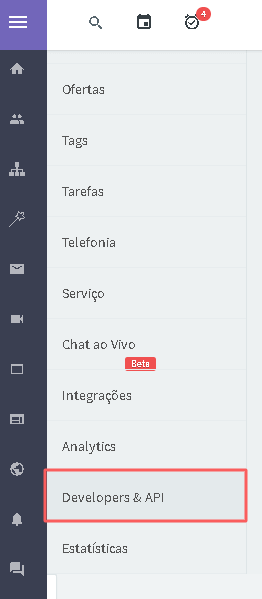 menu-lateral-developers-api-agilecrm.png