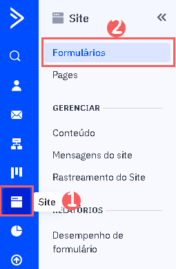 site-formulários.png