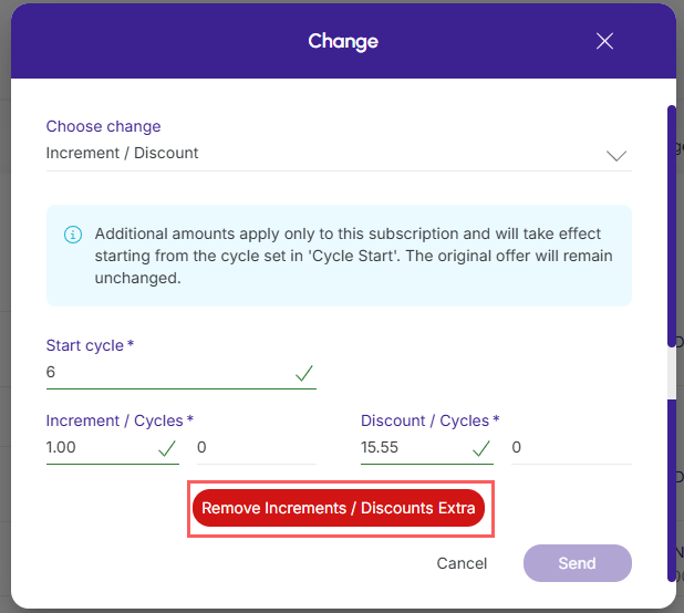 remove-increments-discounts-extra-subscriptions.png