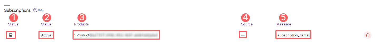 sms-twilio-mapping-list.png