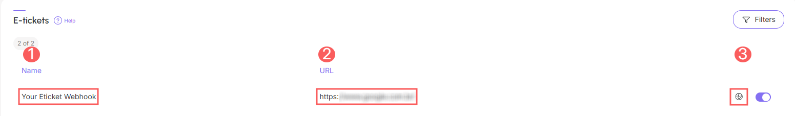 eticket-webhook-list.png