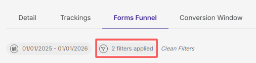 ab-test-forms-funnel-filters-applied.png