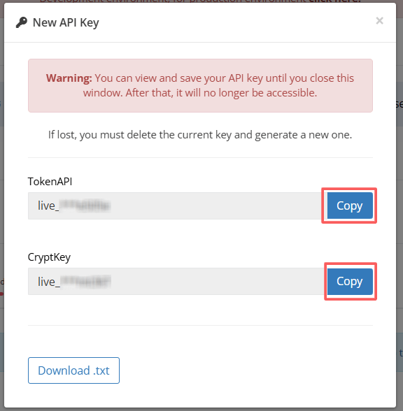 d4sign-en-new-api-copy.png