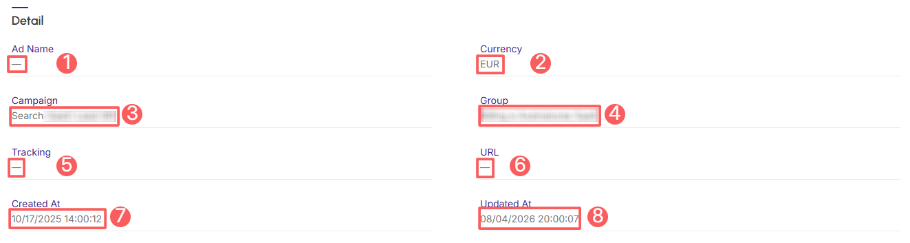google-ads-detail.png