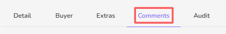 sales-comment-tab.png