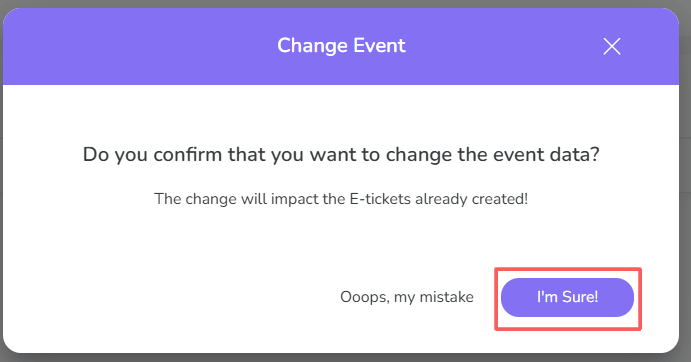event-change-event.png