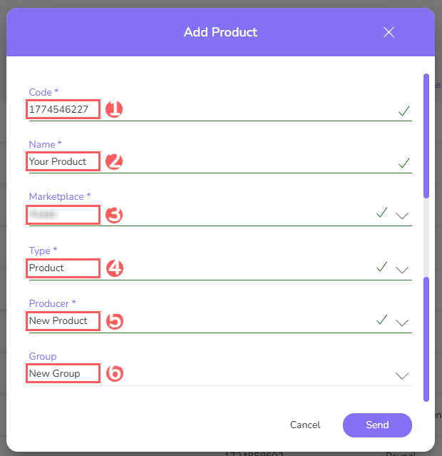 add-new-product.png