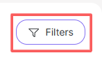 filters-tab.png