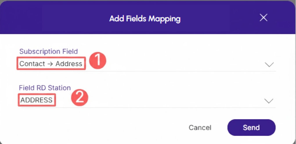 rdstation-fields-mapping-add.png