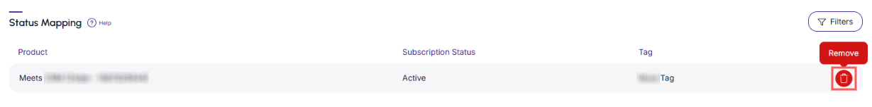 ontraport-status-mapping-remove.png