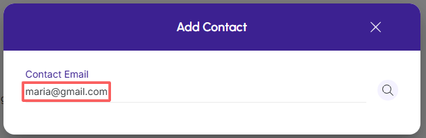 contact-group-contact-add.png