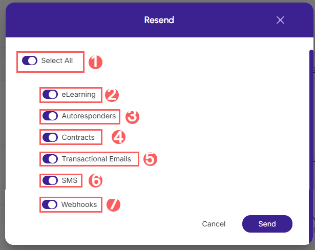 resend-subscriptions.png