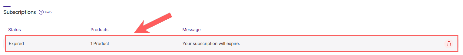 arpoone-status-mapping-select.png