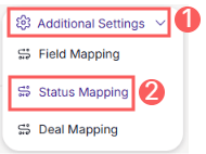 aditional-settings-mapping-status.png