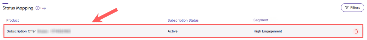 mautic-status-mapping-select.png