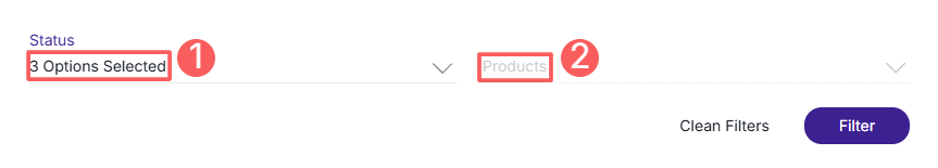 integrations-mapping-filters.png