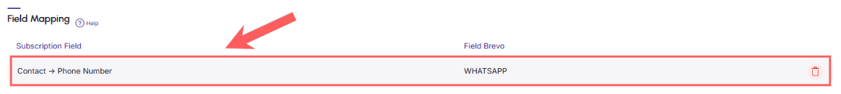 brevo-field-mapping-select.png