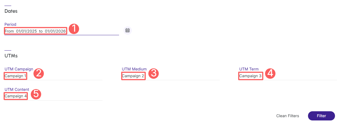 ab-test-leads-conversion-window-filters.png