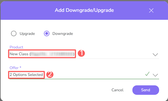 offers-downgrade-add.png