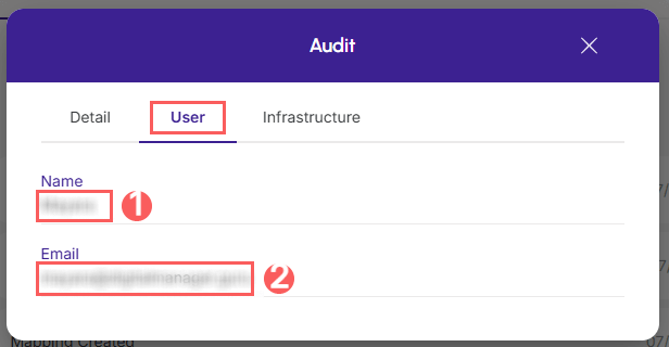 audit-user-status-mapping-docusign.png