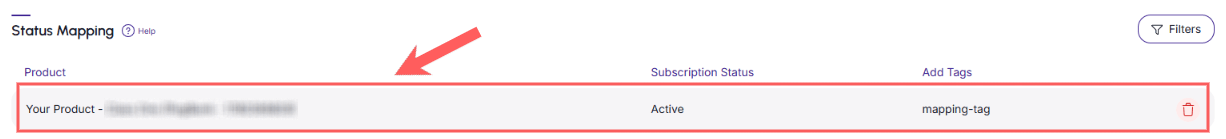 rdstation-status-mapping-select.png