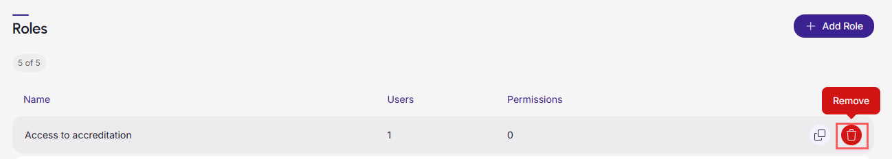 remove-roles.png