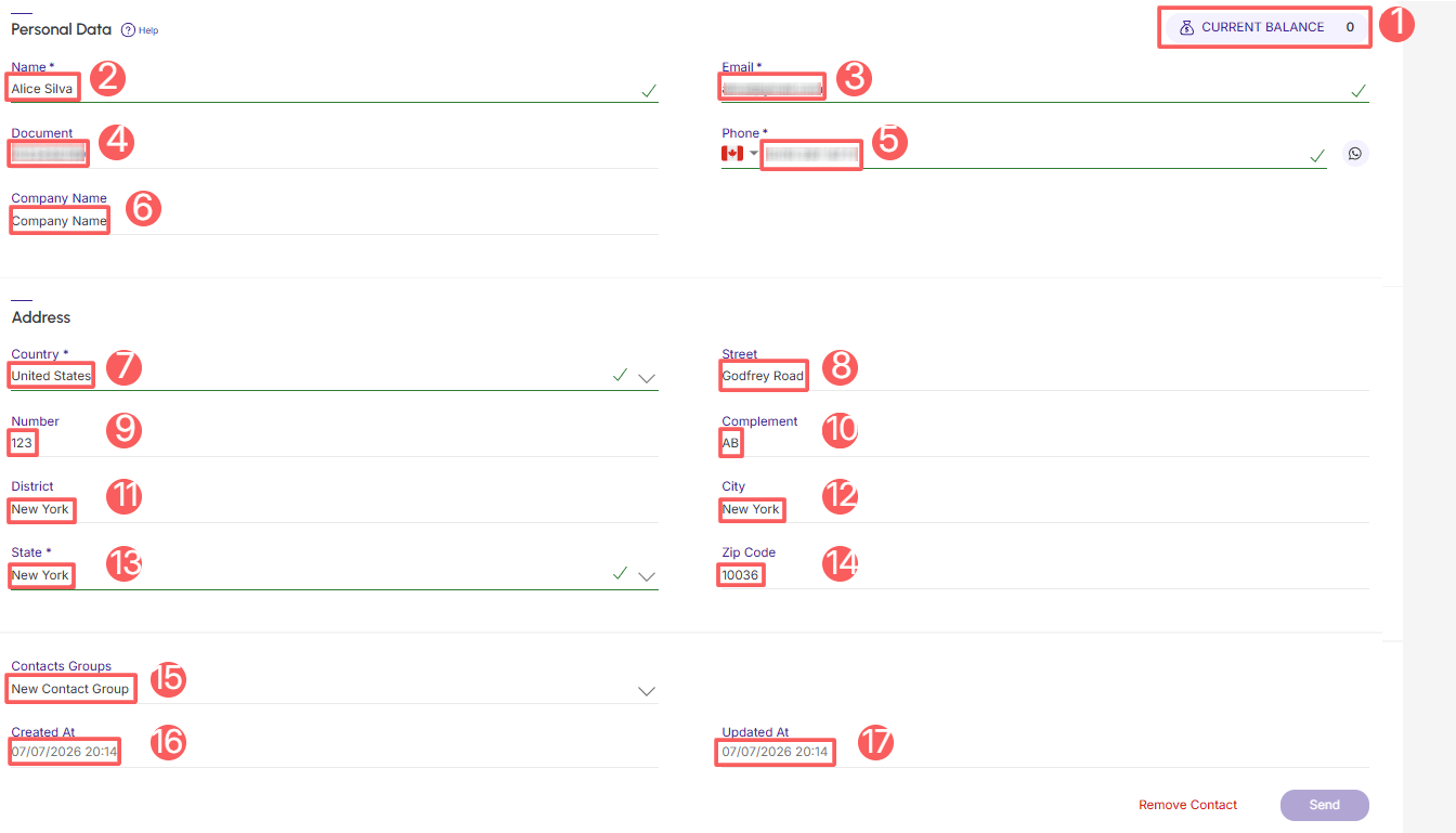 contacts-data-detail.png
