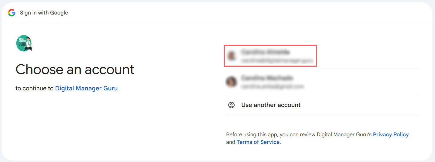 google-ads-sign-in.png