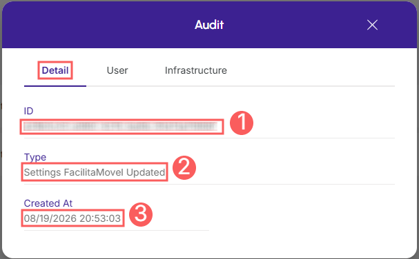 facilita-audit-detail.png