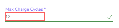 max-charge-pre-cycles-plans-offers.png