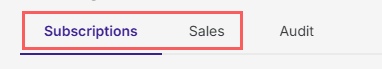 tab-subscriptions-sales-docusign.png