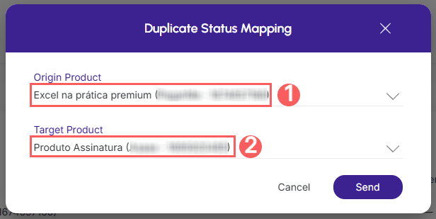 duplicate-status-mapping-docusign.png