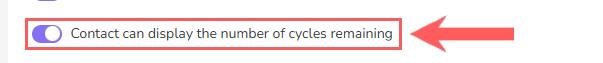 contact-can-display-number-cycles-remaining-general-settings.png