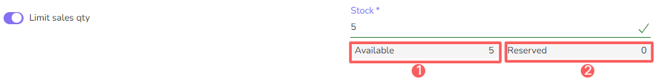 check-stock.png