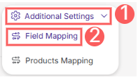 additional-settings-fields-mapping.png