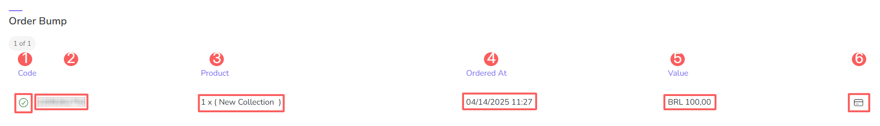 sales-order-bump.png