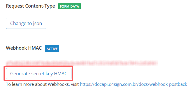 d4sign-webhook-generate.png