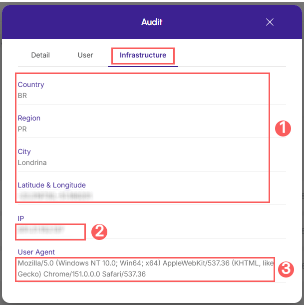 audit-infraestrutur-integration.png