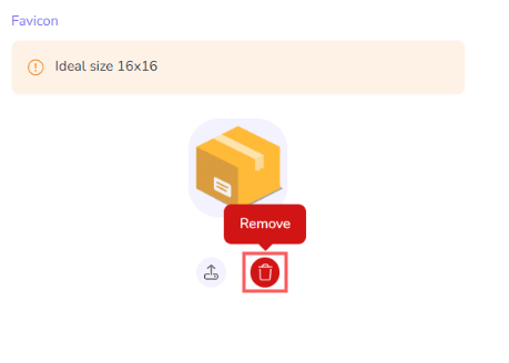 my-orders-favicon-remove.png