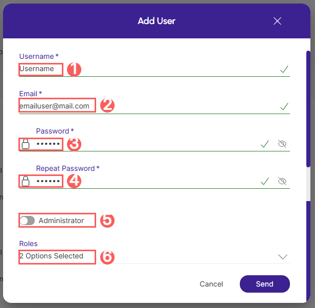 add-user-roles.png