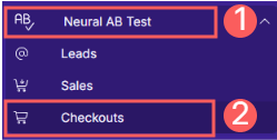 ab-test-menu-checkout.png