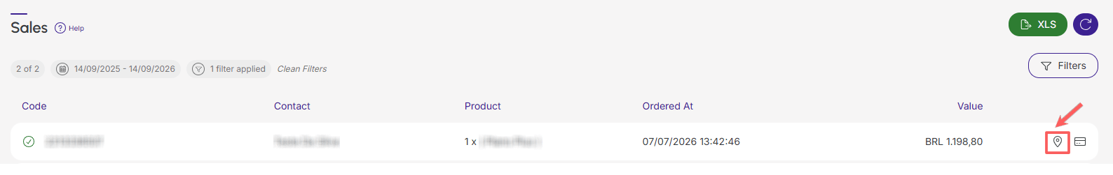 faq-trackings-sales.png