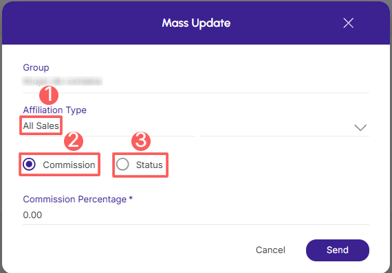 contact-group-mass-update-select.png