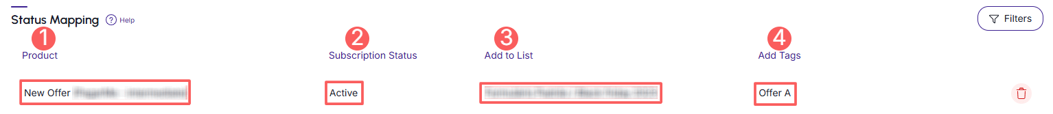mailingboss-status-mapping-consult-list.png